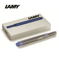 Recharge pour stylo bille Lamy multifonctions